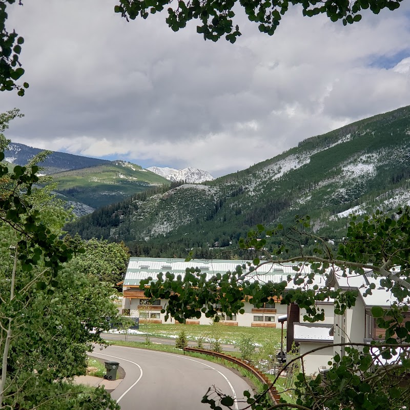 Sands Castle B&B - Vail in Vail, Colorado, United States