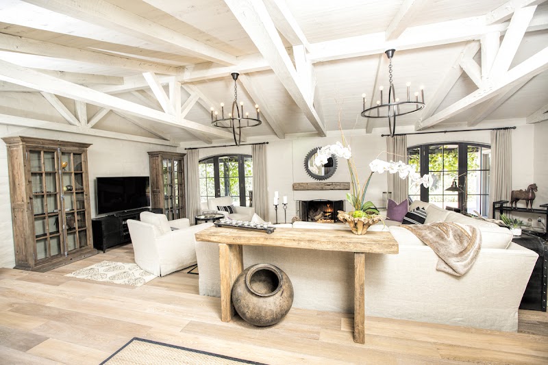 Santa Ynez Vacation Rentals in Santa Ynez, California, United States