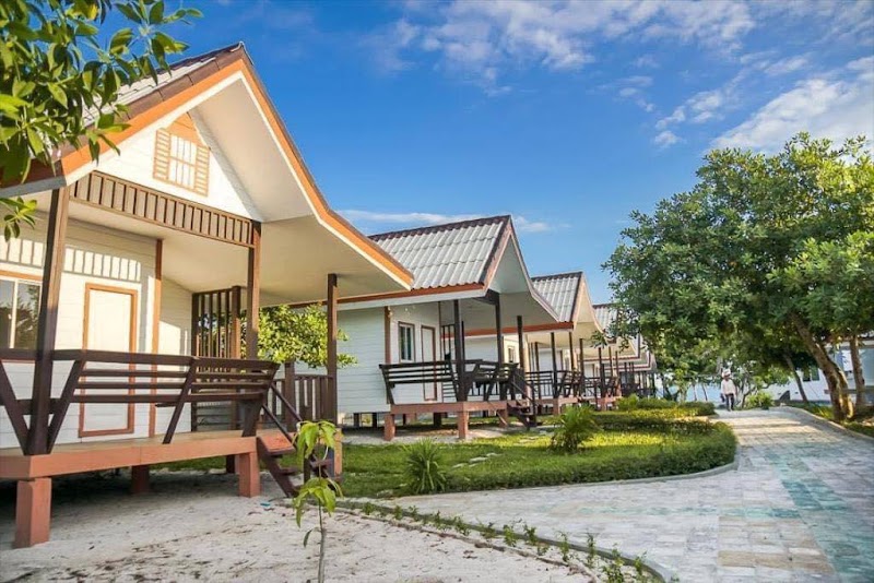 Scarlet Sails Hotel in Fedosiia, Ukraine