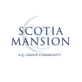 Scotia Mansion Inn