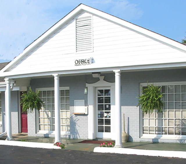 Scottish Inns Troy in Troy, Alabama, United States