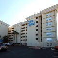 Sea Oats Condominiums