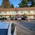 Sea-Tac Airport Value Inn