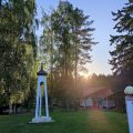 Seinäjoki B&B Ilmajoki