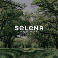 Selena Family Resort