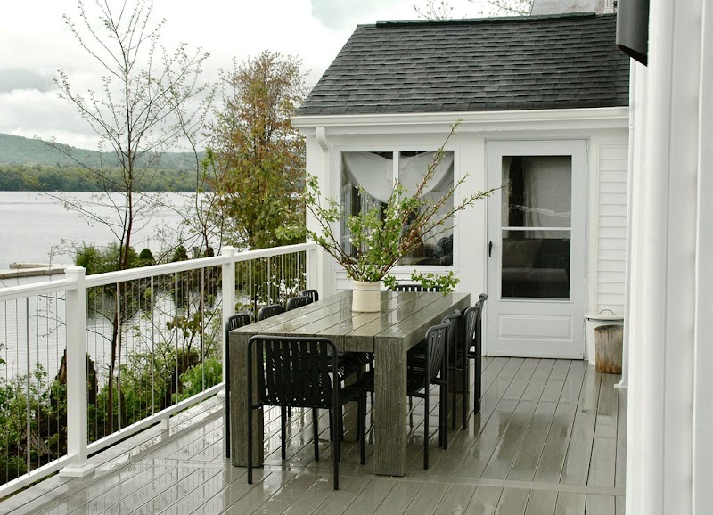 Seven Lakes Inn in Fenton, Michigan, United States