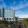 Sheraton Myrtle Beach Convention Center Hotel