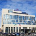 Sheraton Ufa Hotel