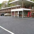 Sherwood Motel
