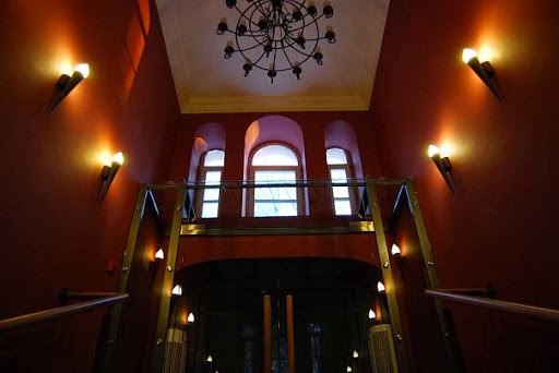 Shlisselburg Guest House in Shlisselburg, Russia