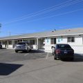 Signature Inn Winnemucca