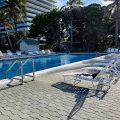 Silver Sands Beach Resort