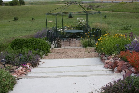 Sleep For Less Motel in Sidney, Nebraska, United States