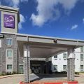 Sleep Inn & Suites Jourdanton-Pleasanton