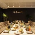 Sobkoff Hotel