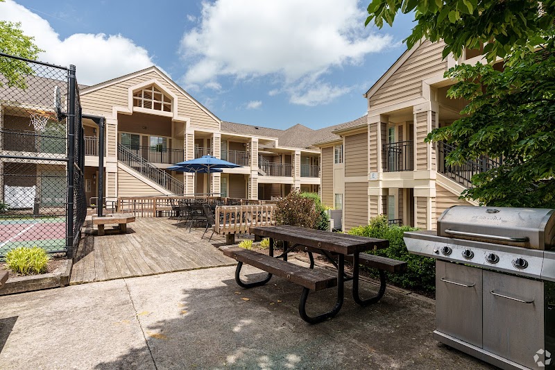 Sonesta ES Suites Malvern Valley Forge in Paoli, Pennsylvania, United States