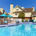 Sonesta ES Suites South Brunswick – Princeton