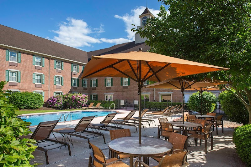 Sonesta Select Boston Lowell Chelmsford in Lowell, Massachusetts, United States