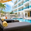 South Beach Hotel by Ocean Hotels