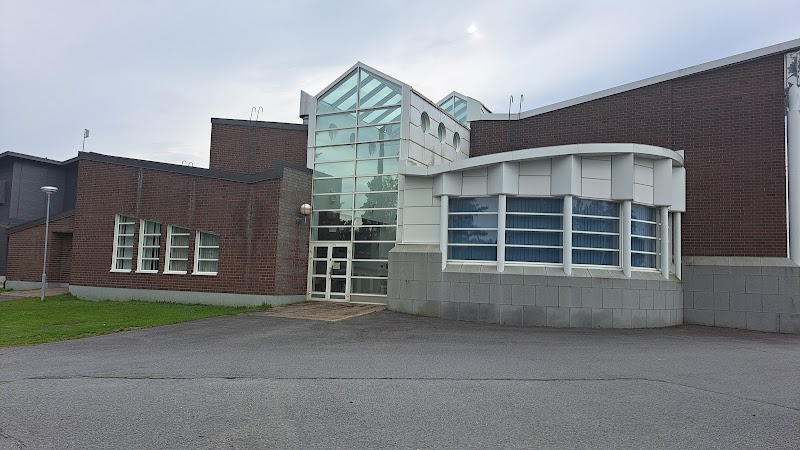 Spa Hotel Härmä - Härmän Kylpylä in Kauhava, Finland