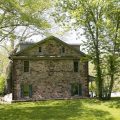 Speedwell Forge Bed & Breakfast