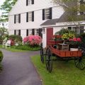 Spring Hill Inn