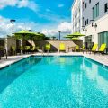 SpringHill Suites Tampa Suncoast Parkway