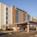 SpringHill Suites by Marriott Philadelphia Airport/Ridley Park