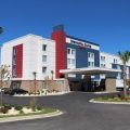 SpringHill Suites by Marriott Sumter