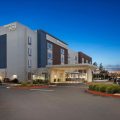 SpringHill Suites by Marriott West Sacramento