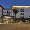 SpringHill Suites by Marriott Winter Park