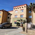 Springhill Suites by Marriott Victorville Hesperia