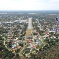 Spruce Creek Airport B&B