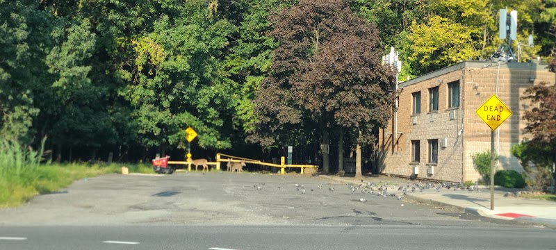 Staten Island Motor Lodge in Staten Island, New York, United States