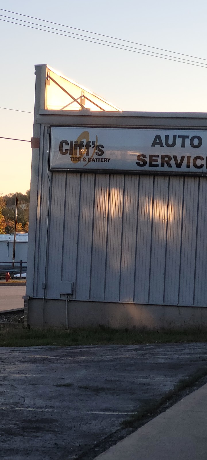 Stay Inn Motel in Ripon, Wisconsin, United States