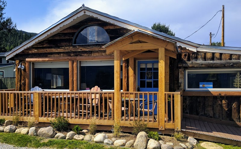 Stay Twin Lakes Cabins in Twin Lakes, Colorado, United States