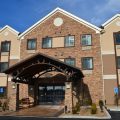 Staybridge Suites Bowling Green