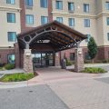 Staybridge Suites Denver – Central Park