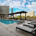 Staybridge Suites Houston – Galleria Area