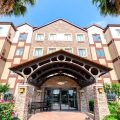 Staybridge Suites Houston – IAH Airport