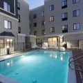 Staybridge Suites Stockton