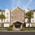 Staybridge Suites Tampa East – Brandon