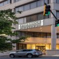 Staybridge Suites Wilmington Downtown