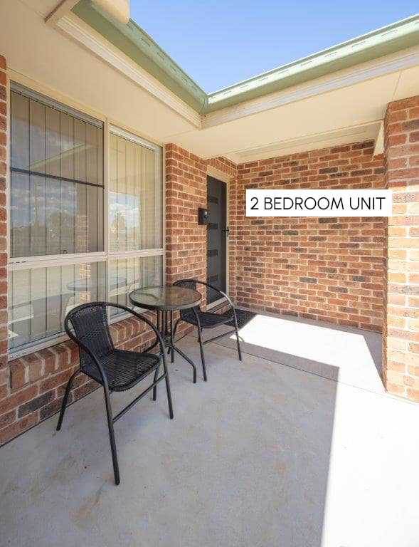 Stockmans Motel in Ontario, Oregon, United States