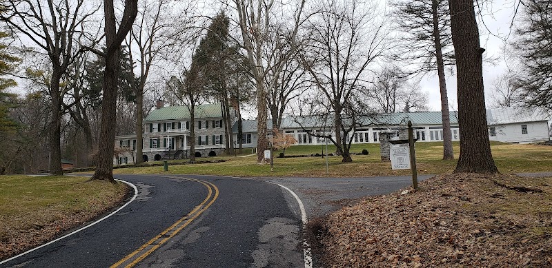 Stock's Manor in Mechanicsburg, Pennsylvania, United States