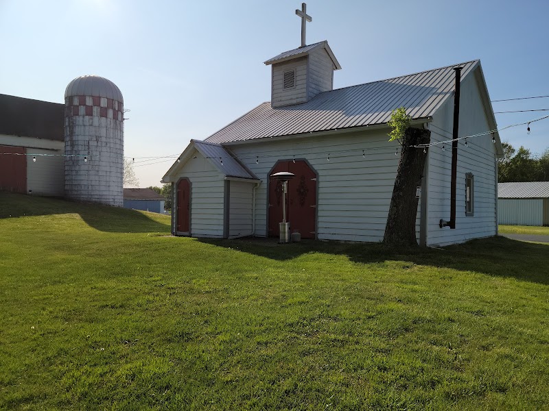 Stone Lake Inn in Bangor, Pennsylvania, United States