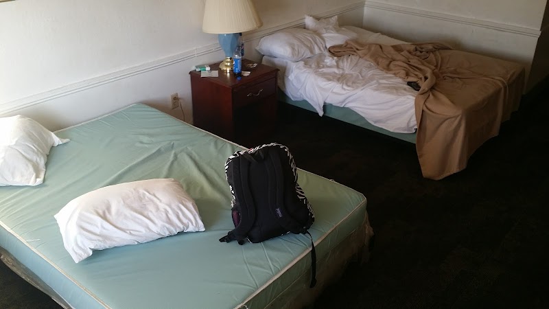 Stratford Inn in Fenton, Missouri, United States