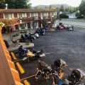 Sturgis Motel