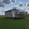 Sturgis View Campground
