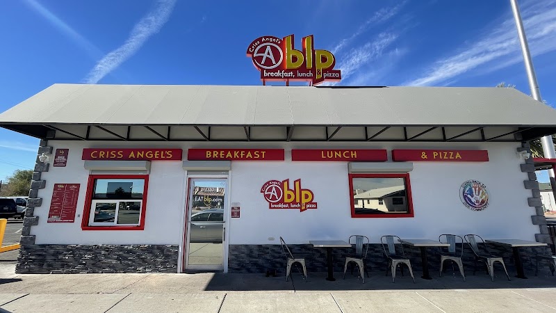 Sugar's Home Plate in Moapa Valley, Nevada, United States